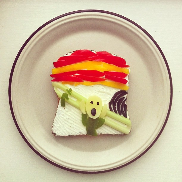 foodsharefilter