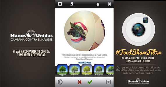 foodsharefilter