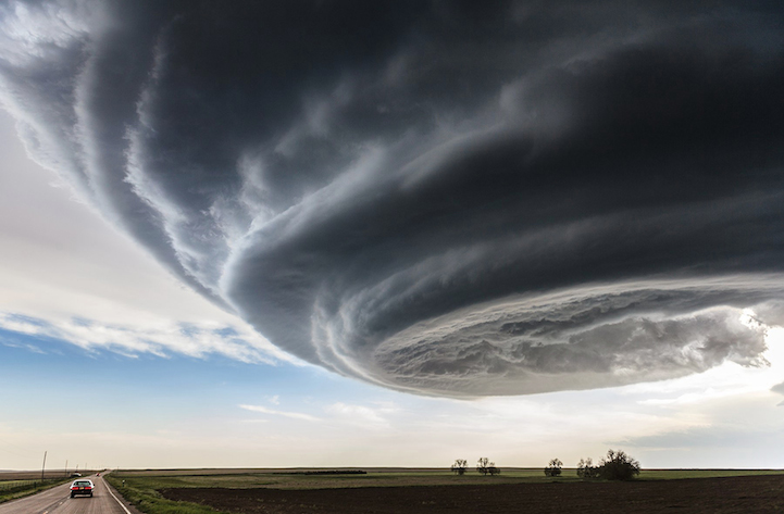 fotos ganadoras national geographic 