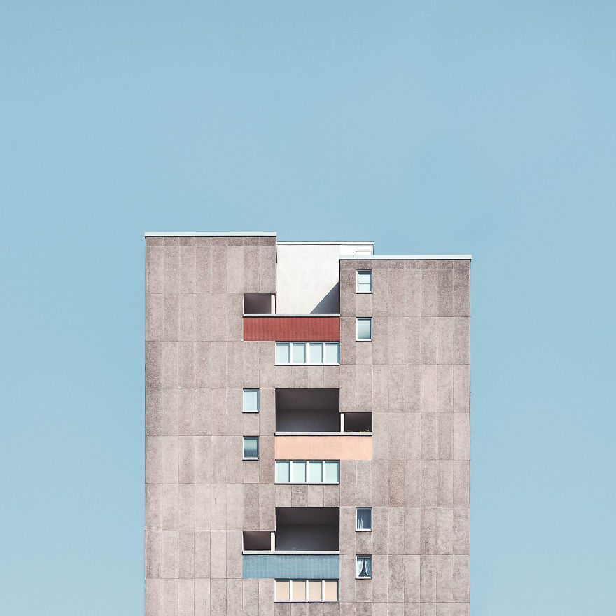 fotos arquitectura berlin 