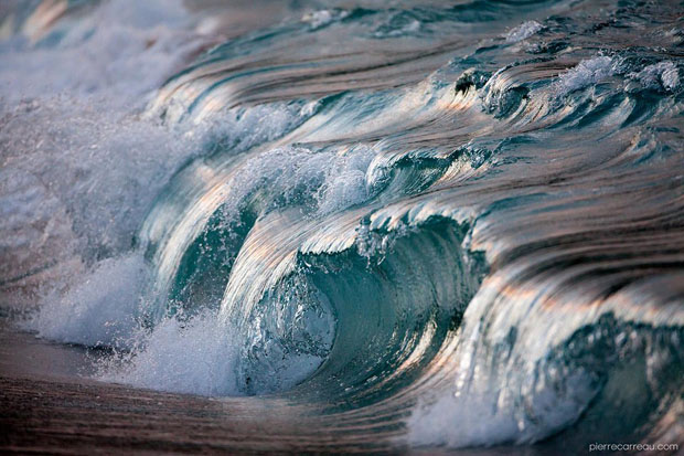 Fotos de olas