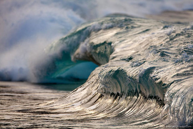 Fotos de olas