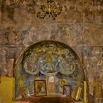 Foto Altar ortodoxo