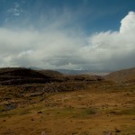 Foto Altiplano peruano
