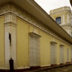 Foto Casa colonial  de Trinidad Cuba