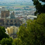Foto Catedral de Granada