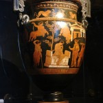 Foto Ceramica romana
