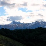 Foto Cerros de Bariloche