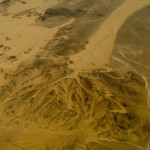Foto Desierto de Nazca