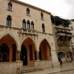 Foto Edificio Historico