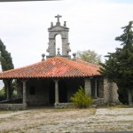 Foto Ermita de San Blas