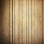 Foto Fondo comunin para lbum classic madera