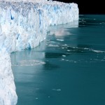 Foto Glaciar Perito Moreno