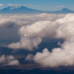 Foto Kilimanjaro