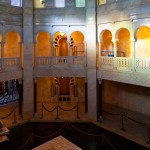 Foto Mausoleo de Monastir