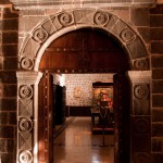 Foto Museo Convento de Cuzco