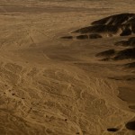 Foto Pampas de Nazca