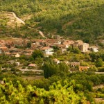 Foto Panoramica de Alberca