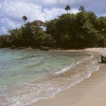 Foto Playa del Caribe