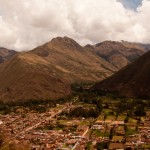 Foto Pueblo del Valle Sagrado