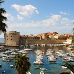 Foto Puerto de Dubrovnik