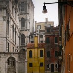 Foto Rincon de Venecia