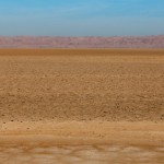 Foto Salar del Sahara