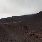 Foto Senderos del parque del Etna