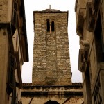 Foto Torre