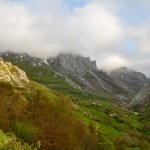 Foto Valle de Picos de Europa